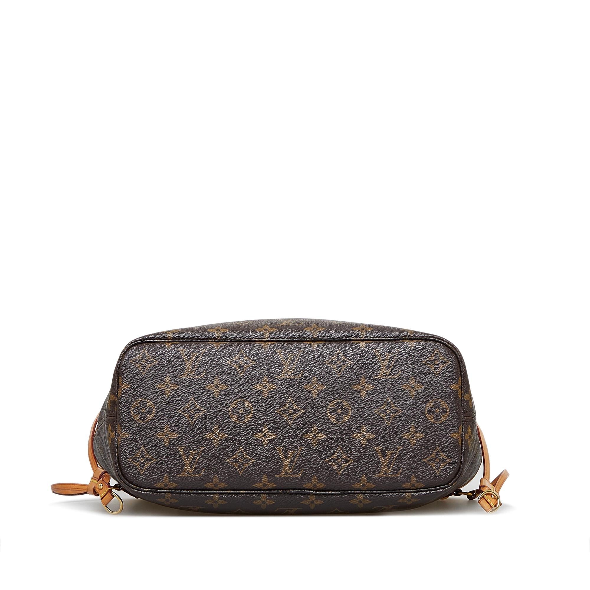 LO-LV bags 14749