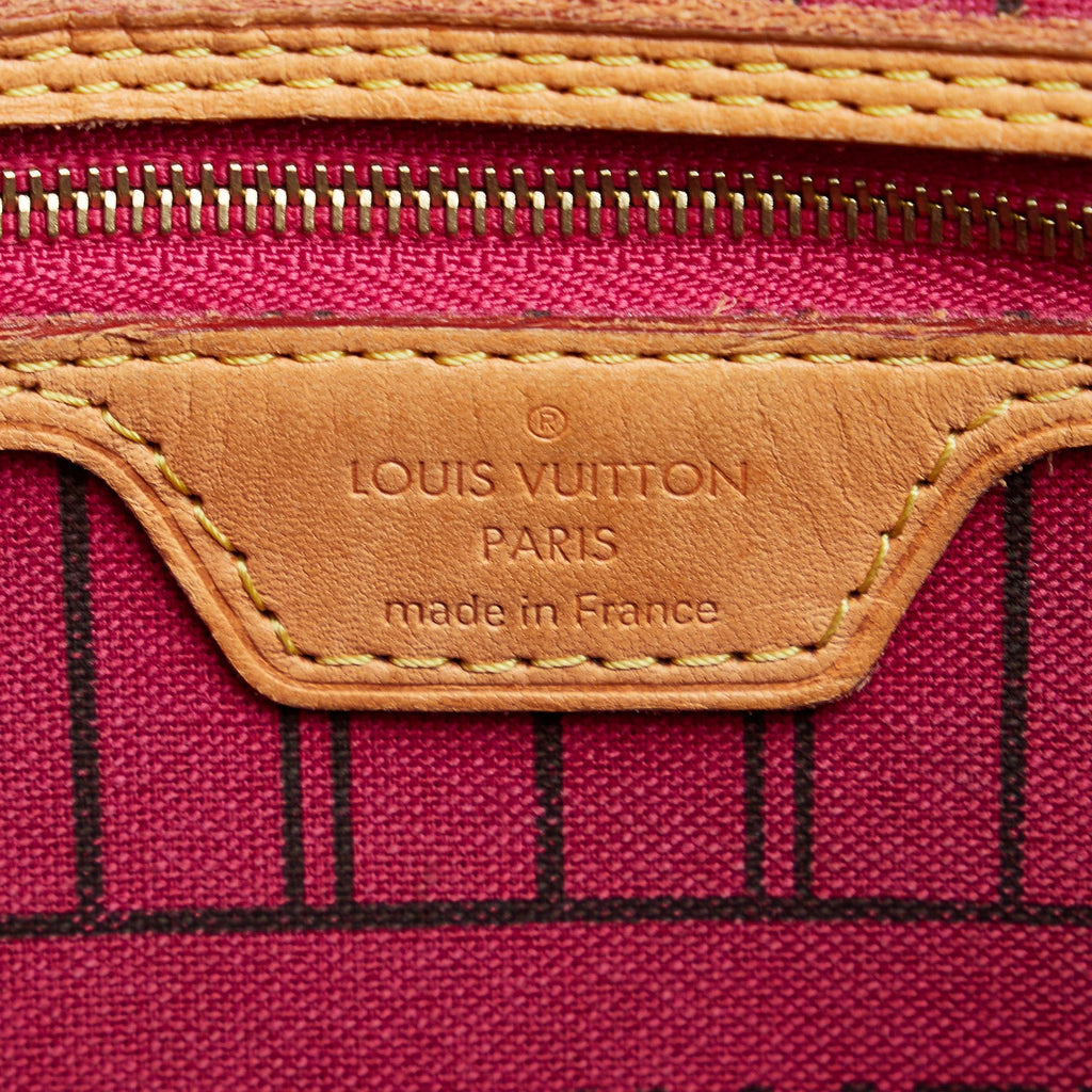 LO-LV bags 14749