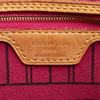 LO-LV bags 14749