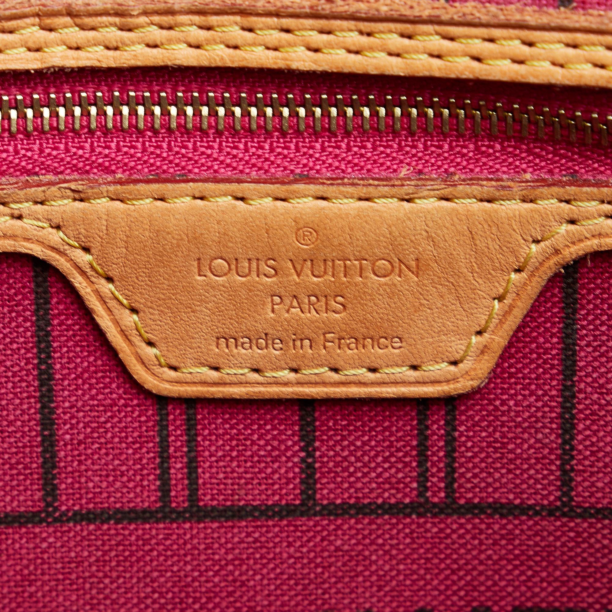 LO-LV bags 14749