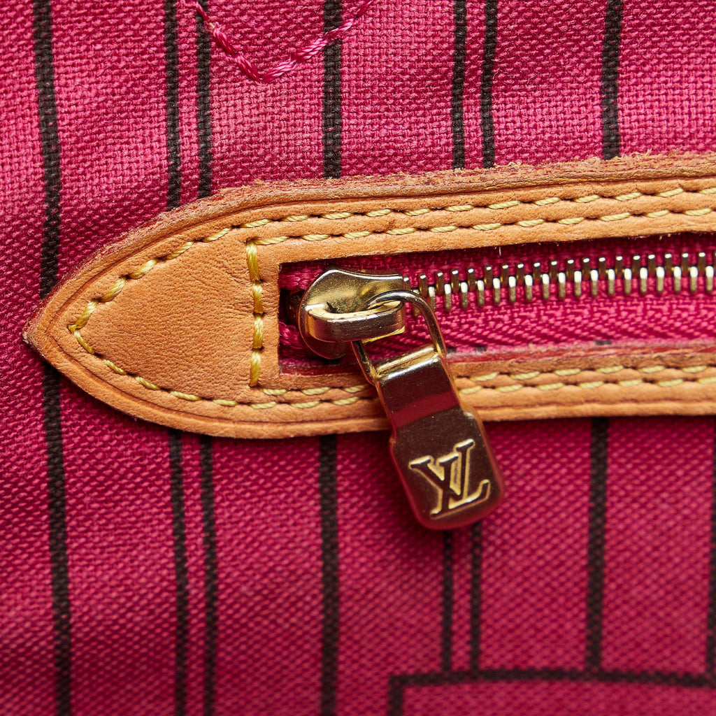 LO-LV bags 14749