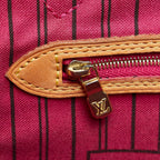 LO-LV bags 14749