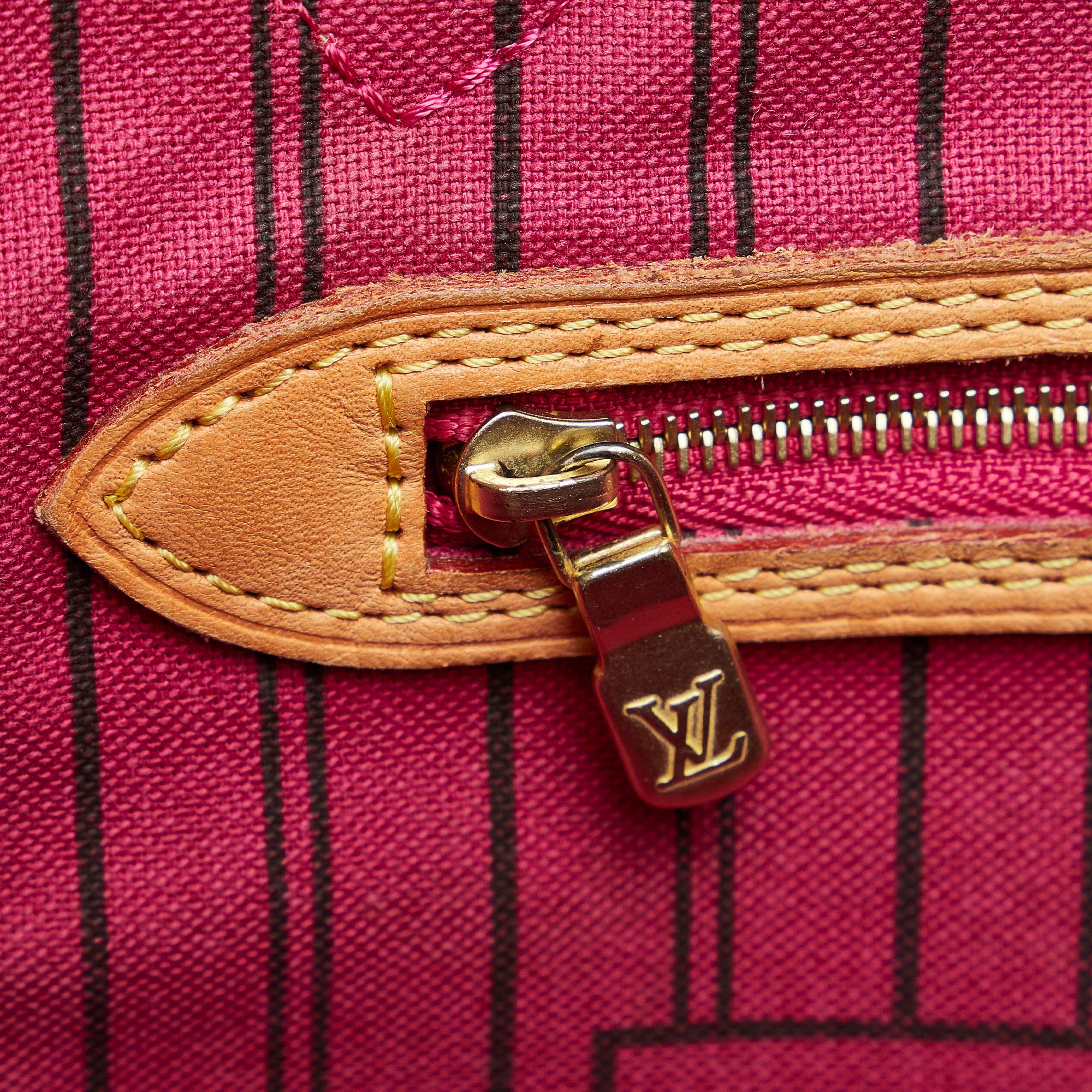 LO-LV bags 14749
