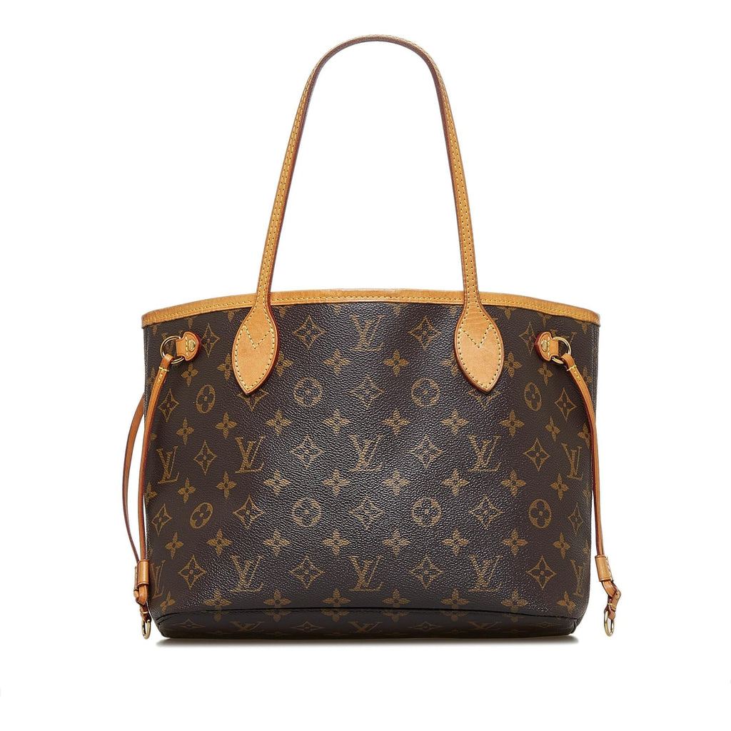 LO-LV bags 14749