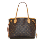 LO-LV bags 14749