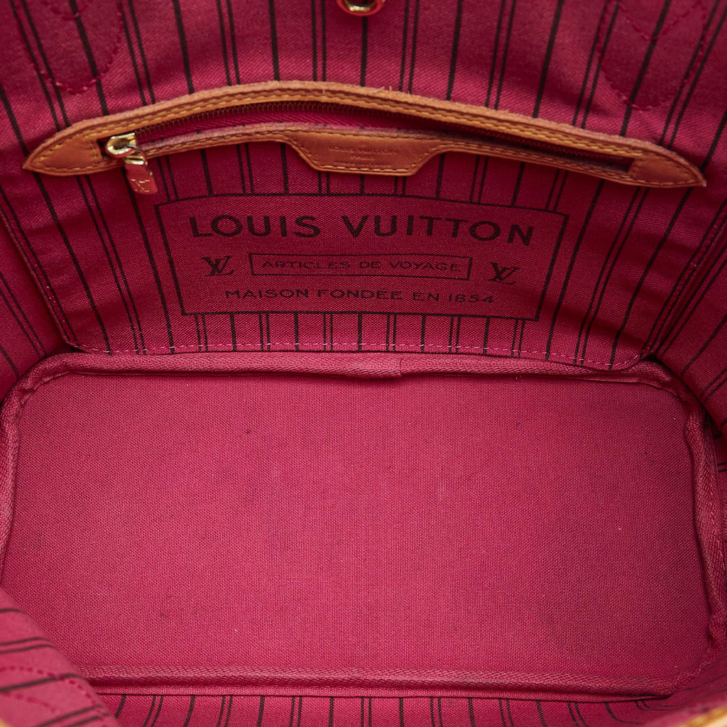 LO-LV bags 14749
