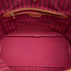 LO-LV bags 14749