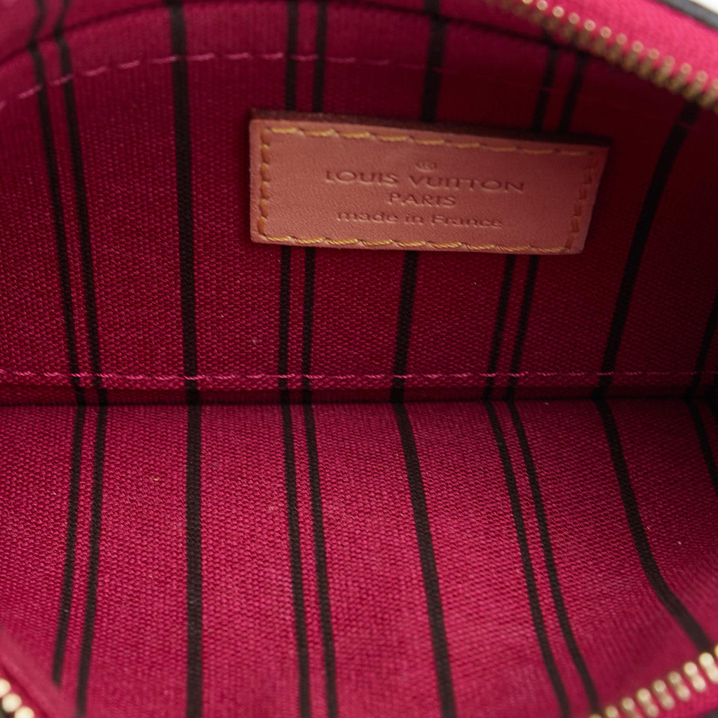 LO-LV bags 14749