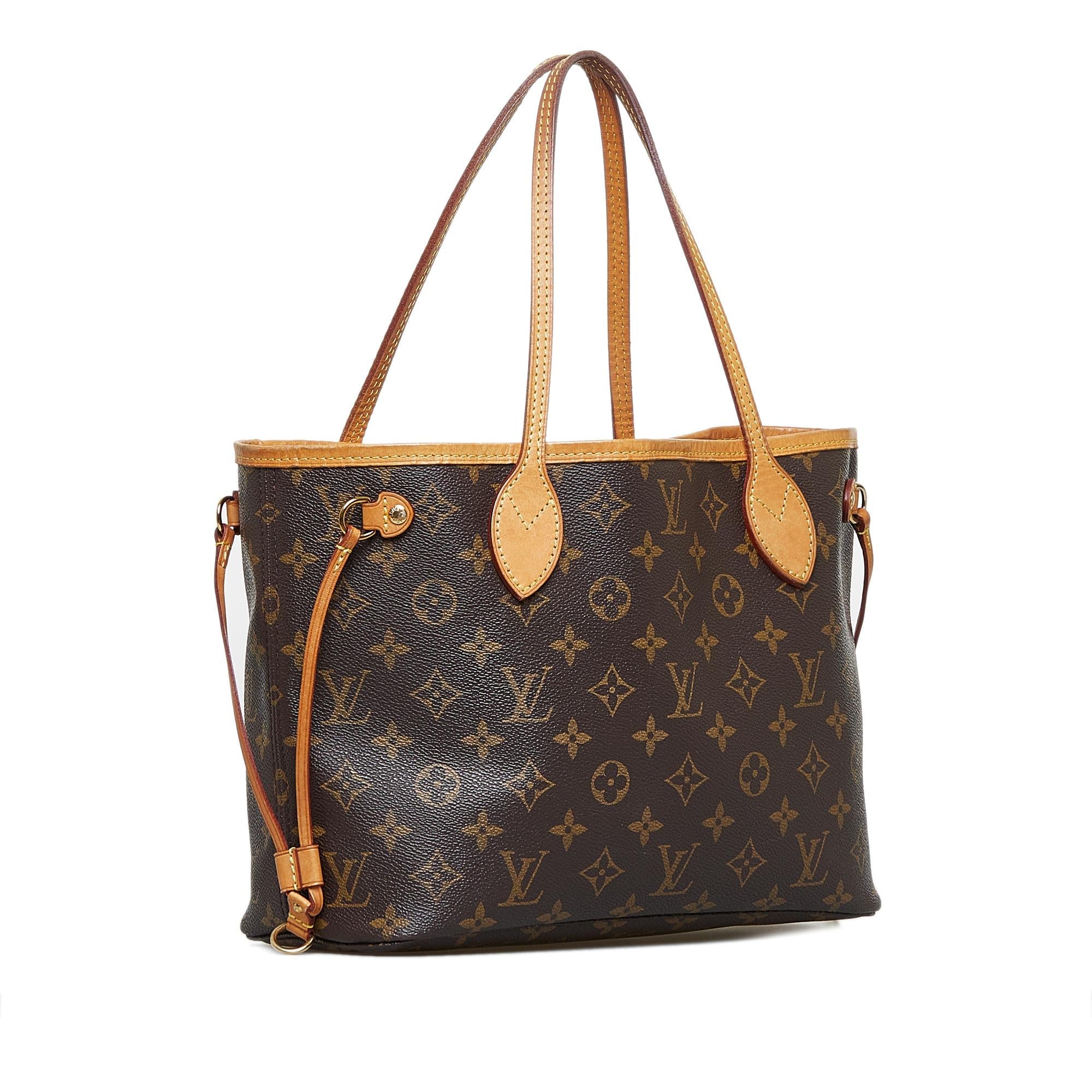 LO-LV bags 14749