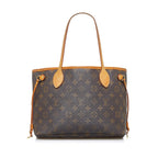 LO-LV bags 12869