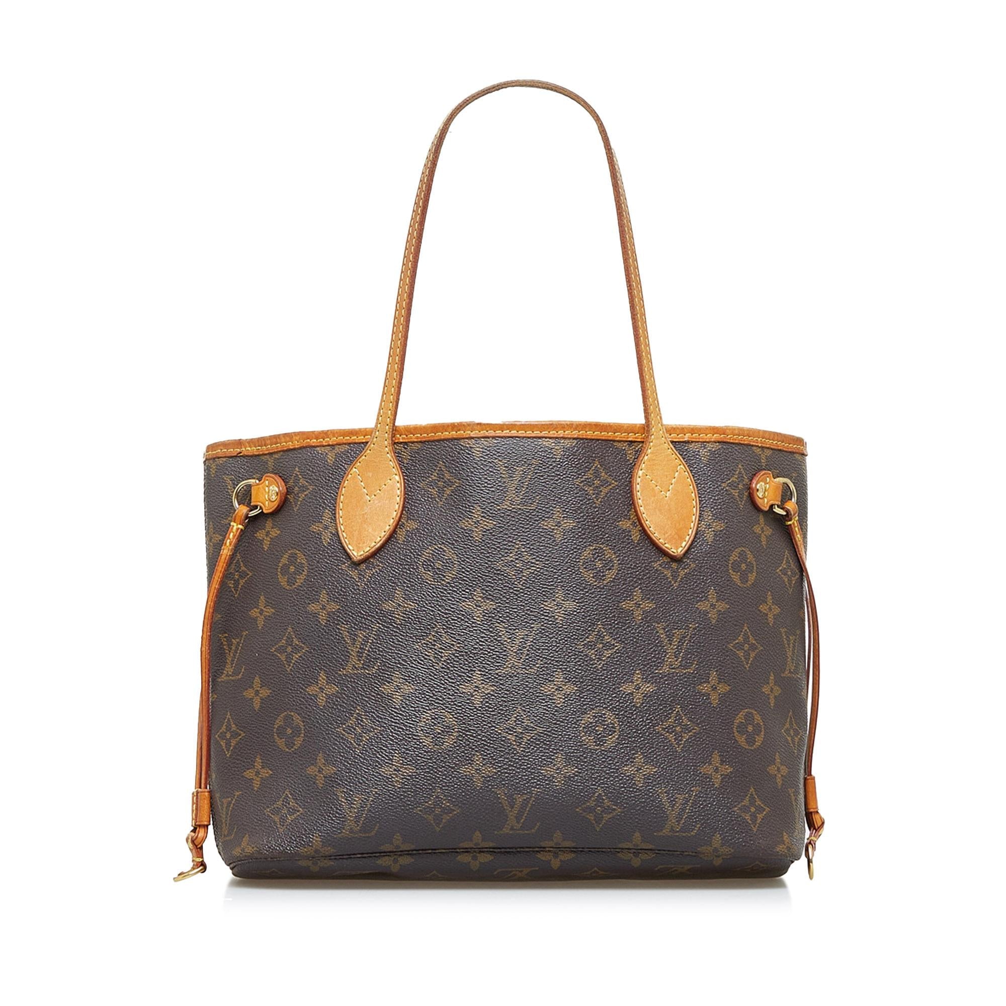 LO-LV bags 12869