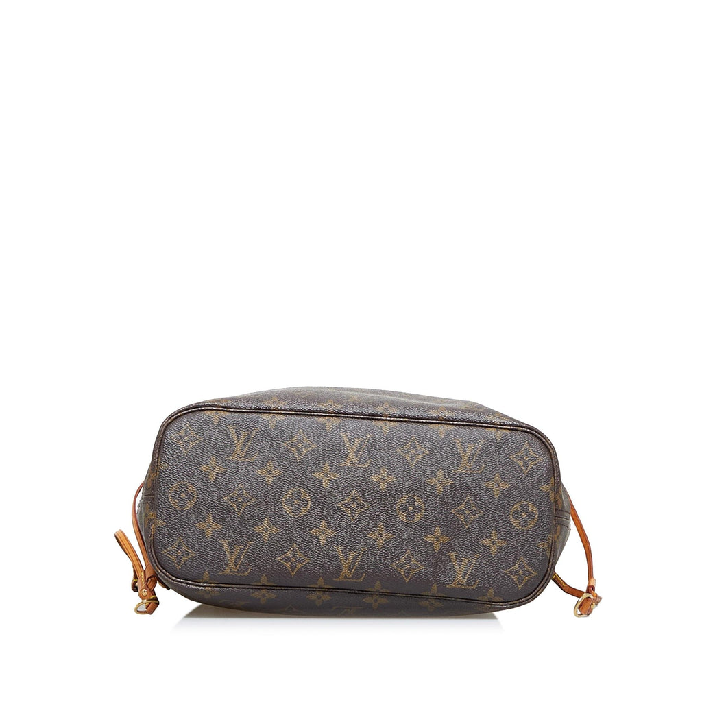 LO-LV bags 12869