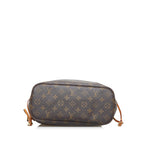 LO-LV bags 12869