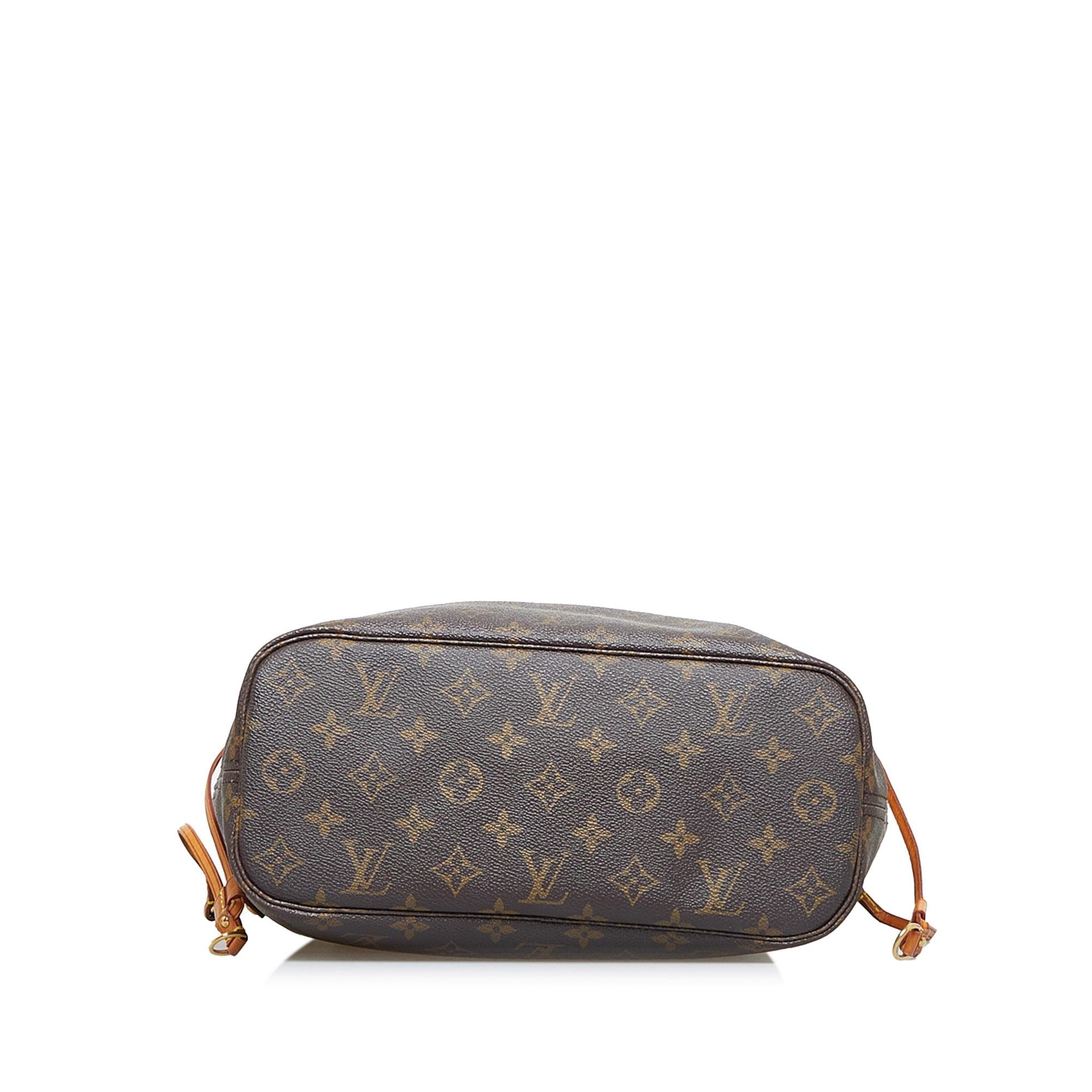 LO-LV bags 12869
