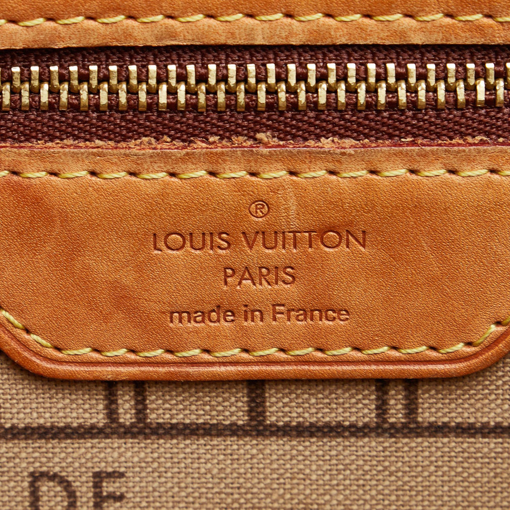 LO-LV bags 12869