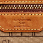 LO-LV bags 12869