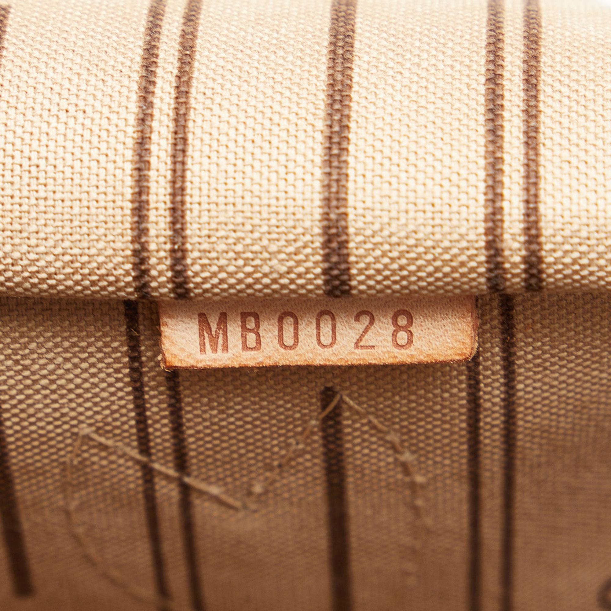 LO-LV bags 12869