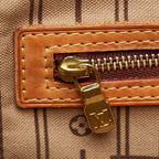 LO-LV bags 12869