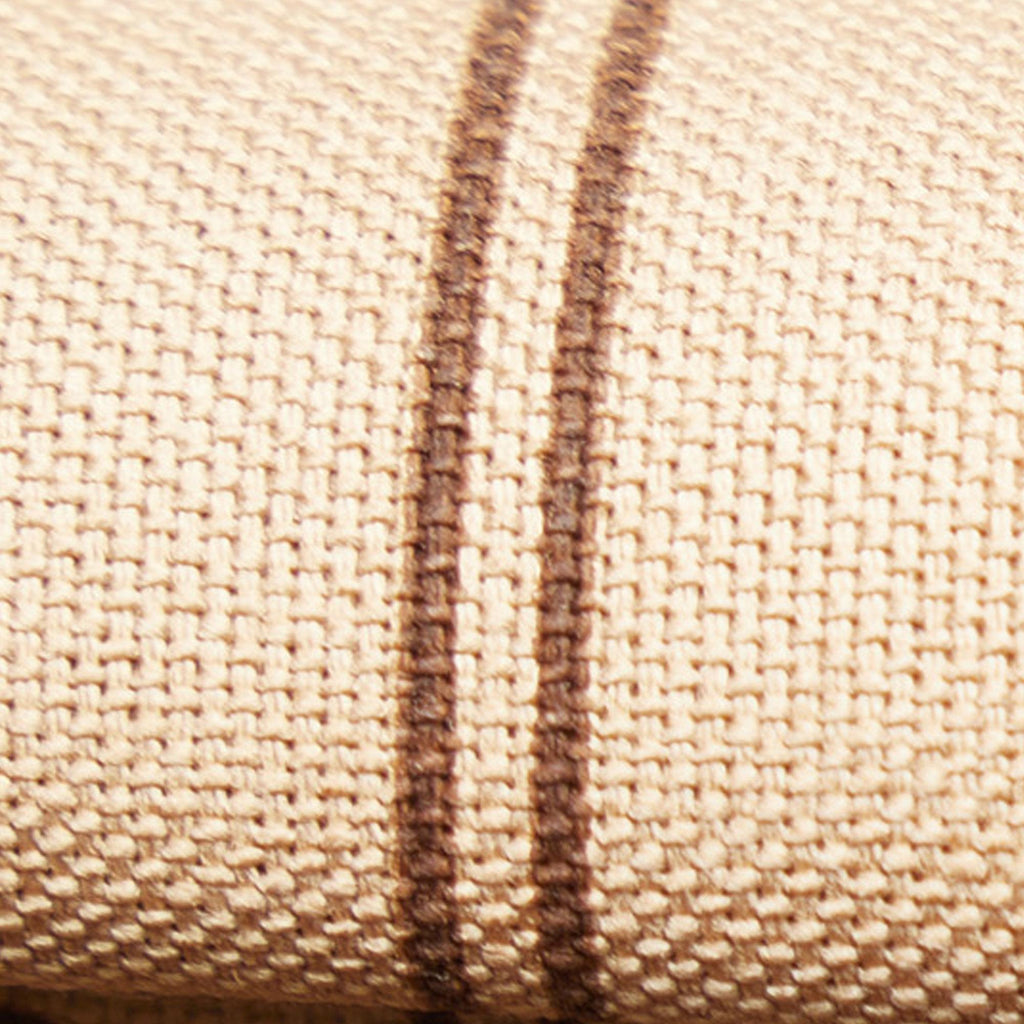 LO-LV bags 12869