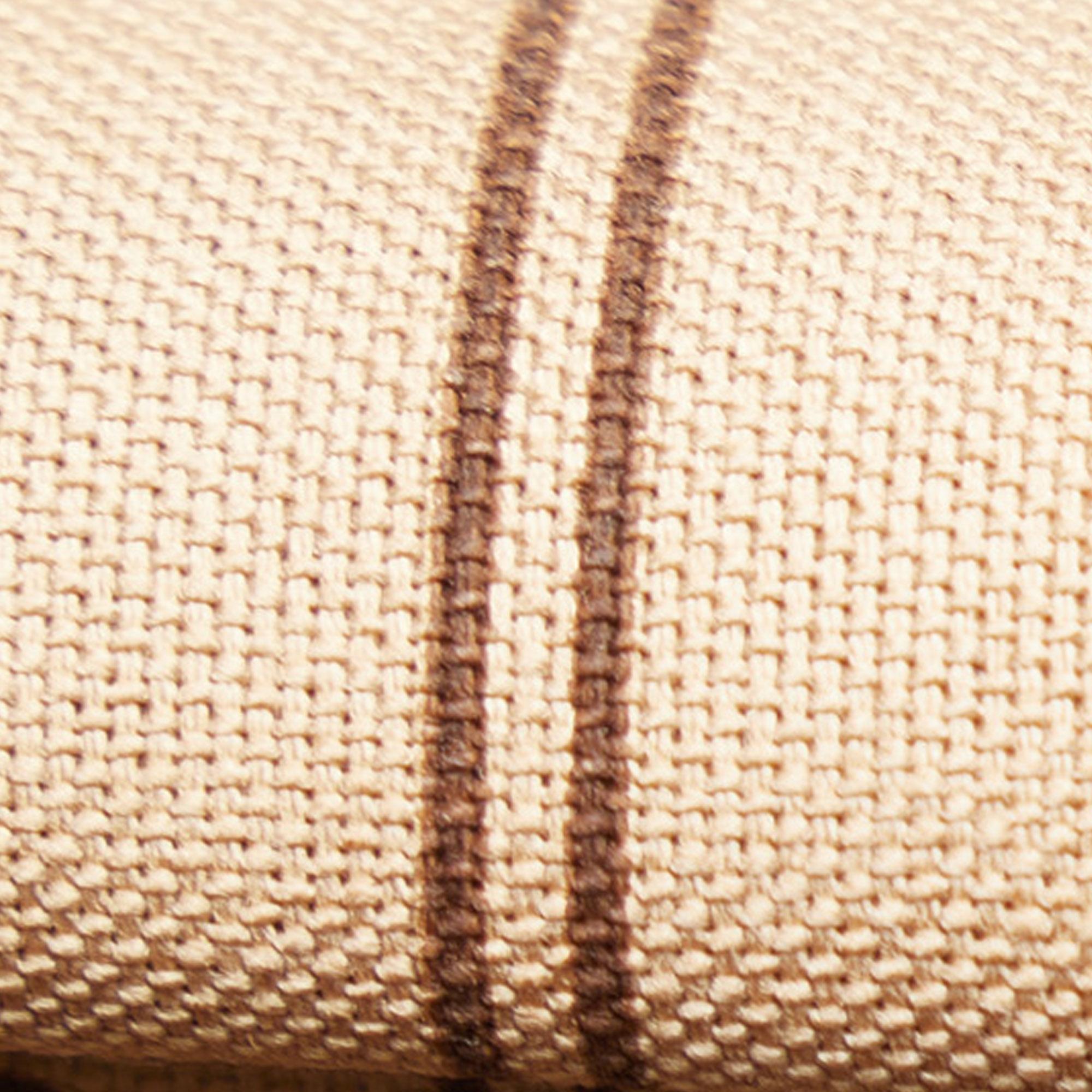 LO-LV bags 12869