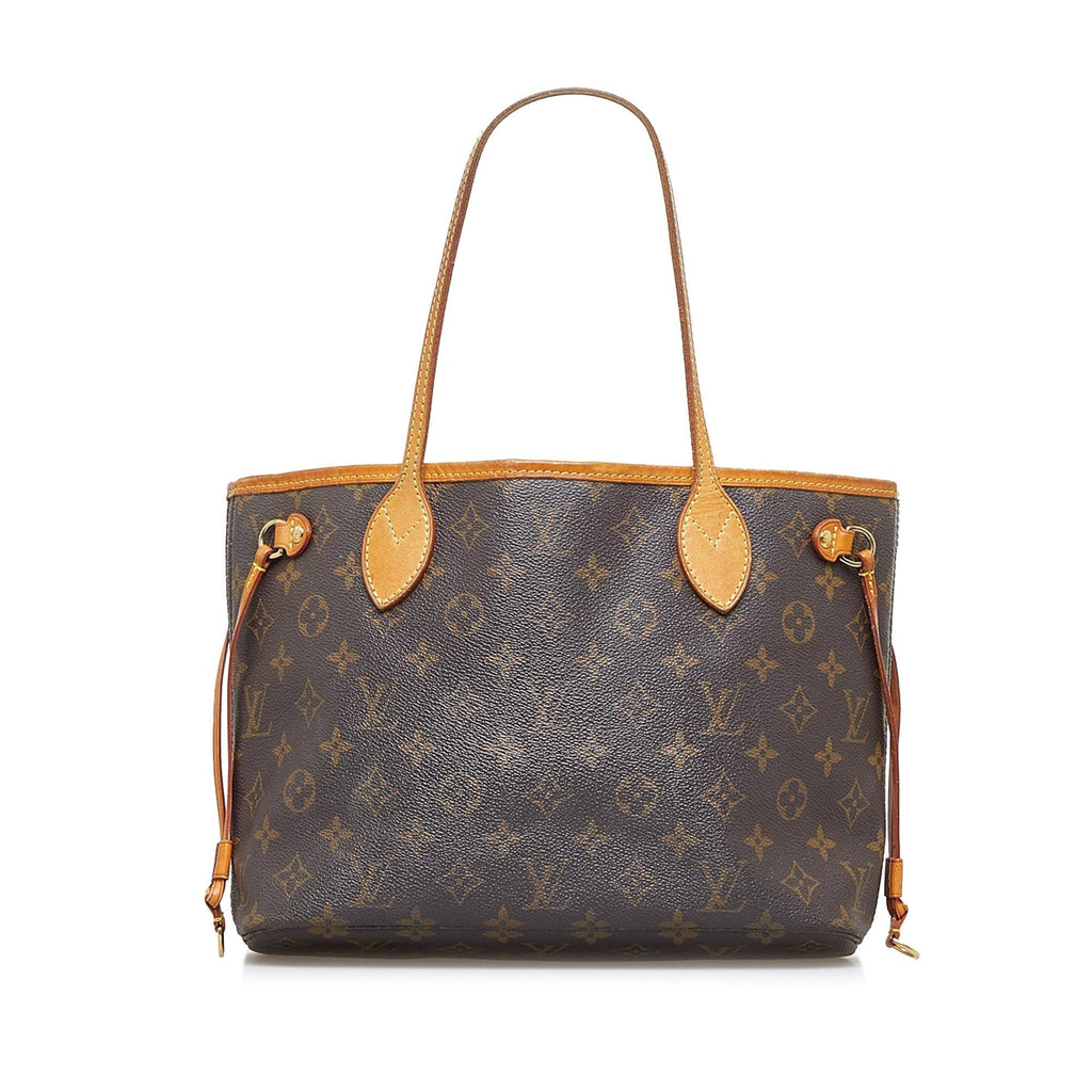 LO-LV bags 12869