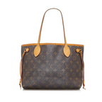 LO-LV bags 12869