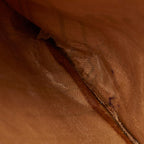 LO-LV bags 12869