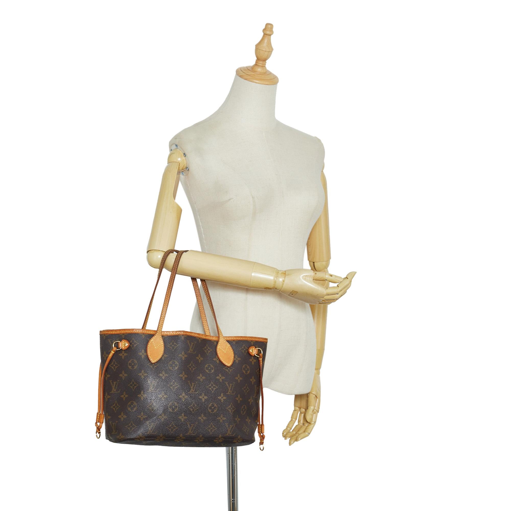 LO-LV bags 12869