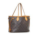 LO-LV bags 12869