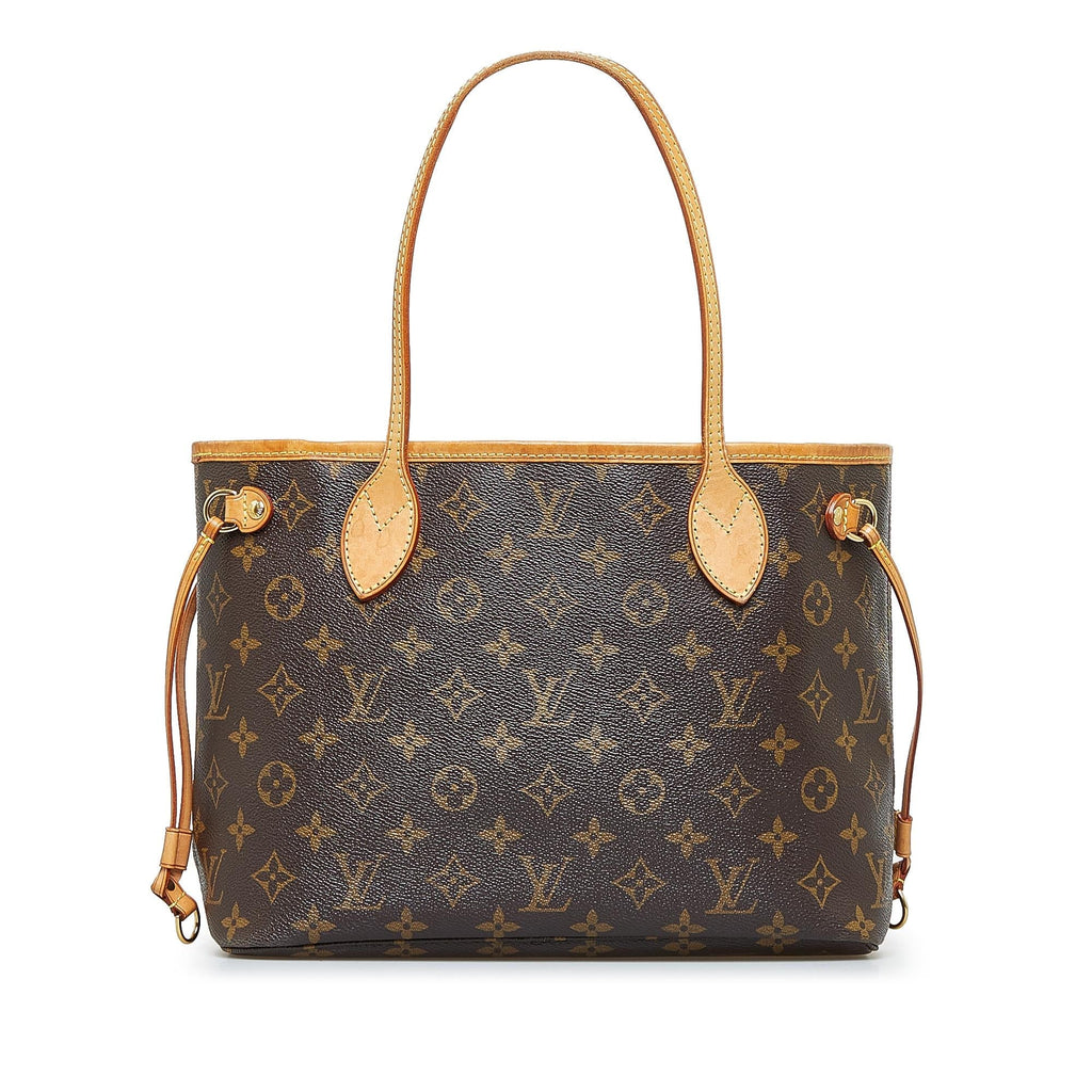 LO-LV bags 8446
