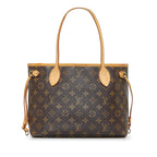 LO-LV bags 8446