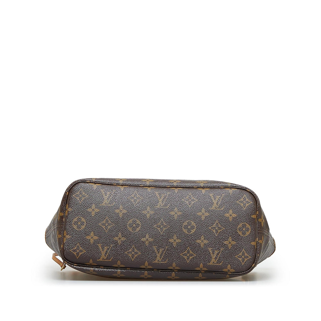 LO-LV bags 8446