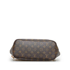 LO-LV bags 8446