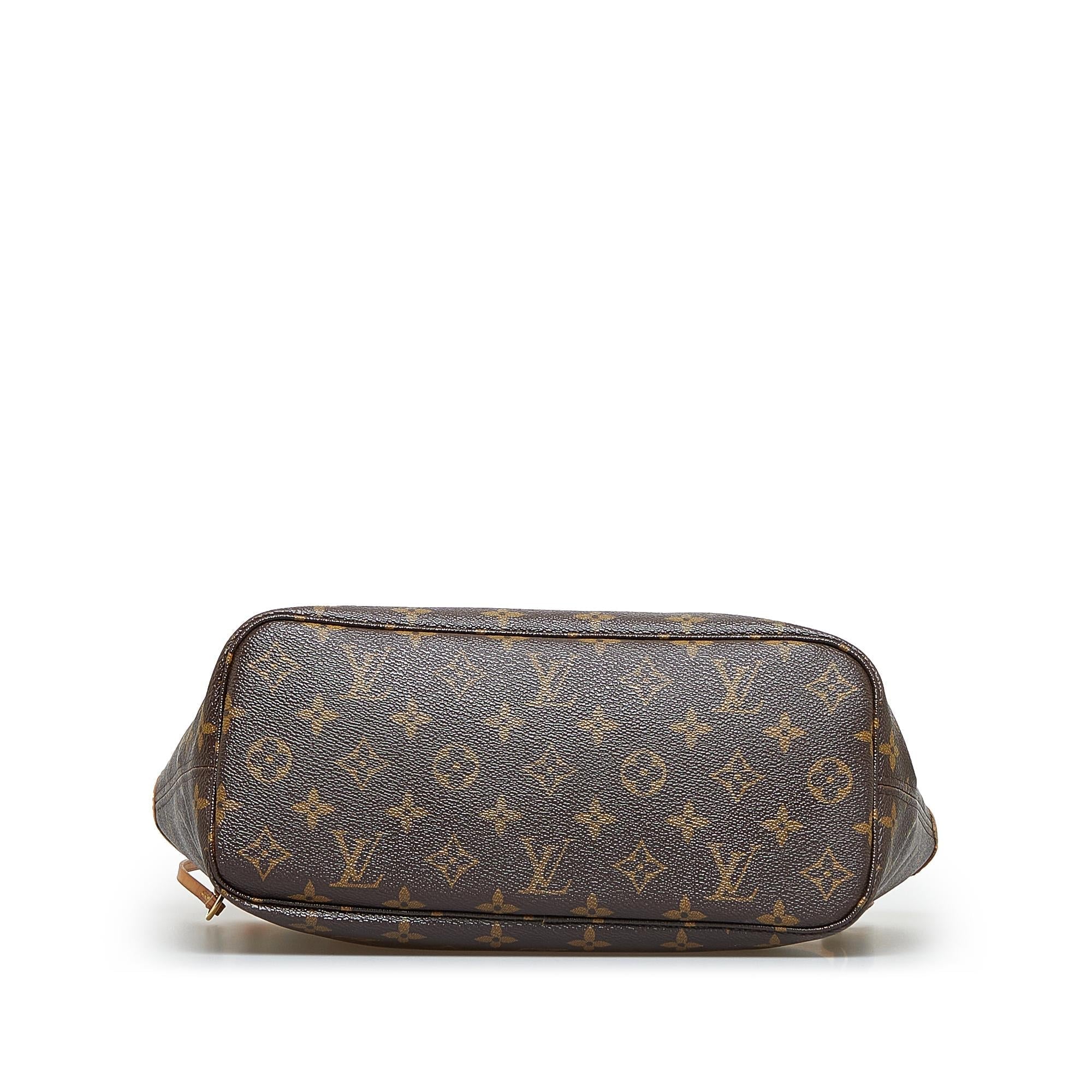 LO-LV bags 8446