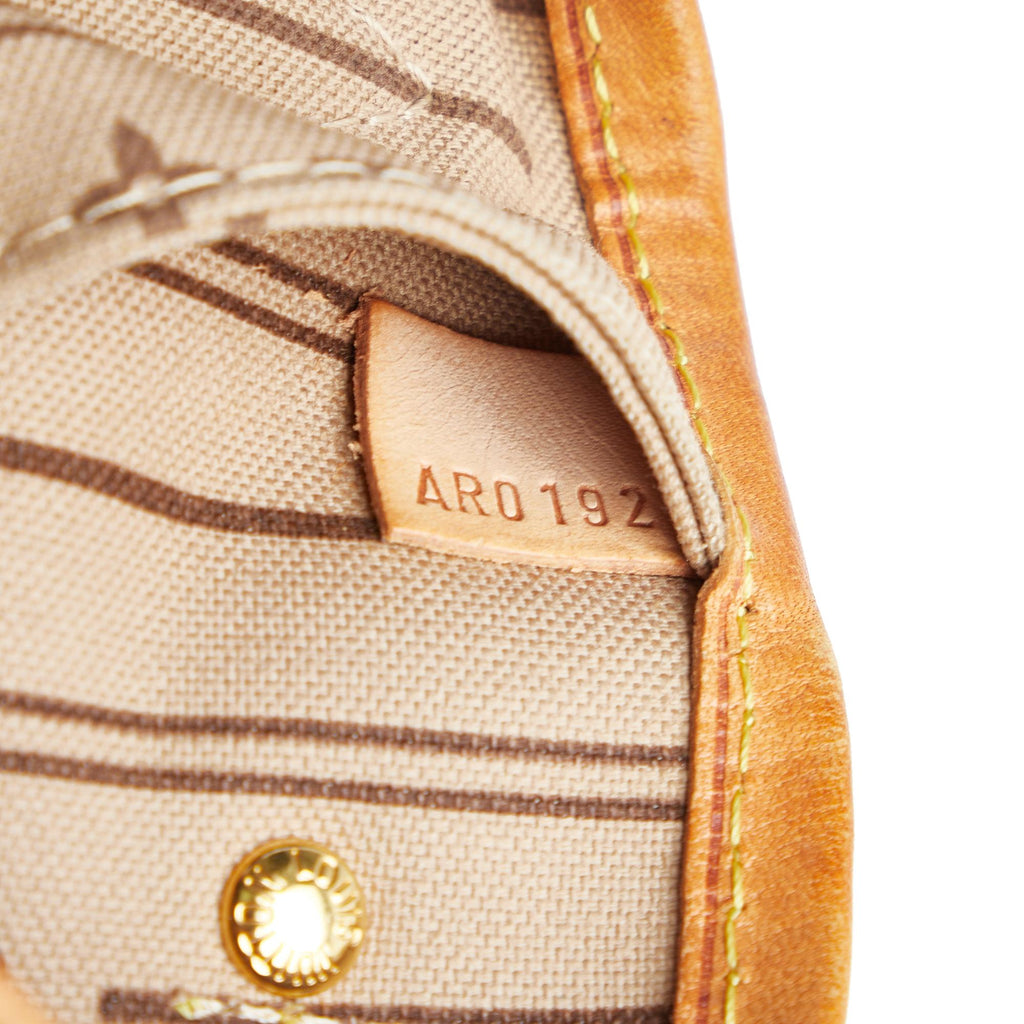 LO-LV bags 8446