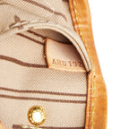 LO-LV bags 8446