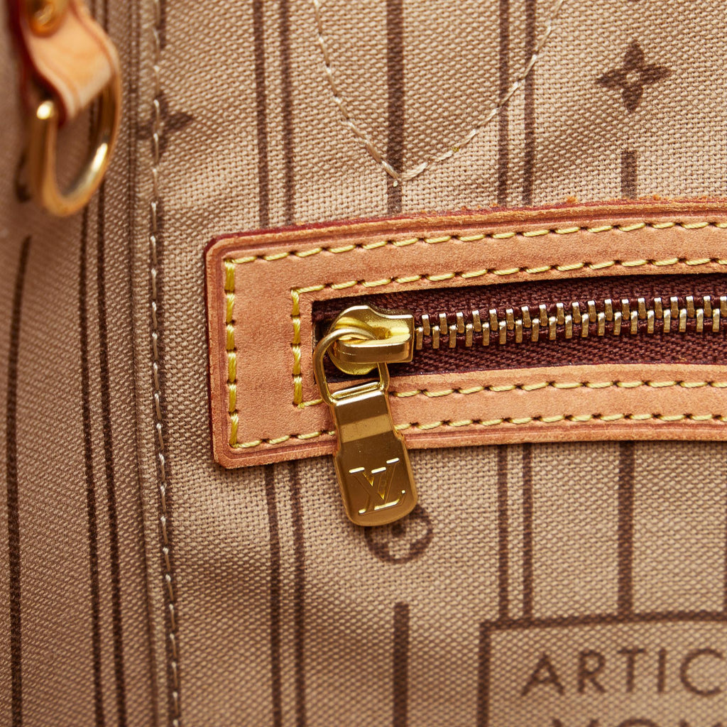 LO-LV bags 8446
