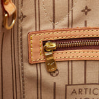 LO-LV bags 8446