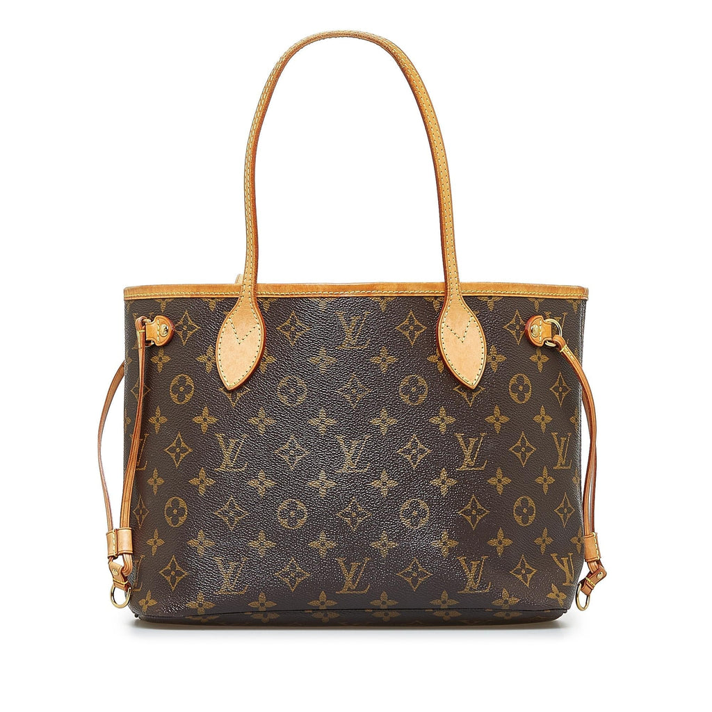 LO-LV bags 8446