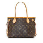 LO-LV bags 8446