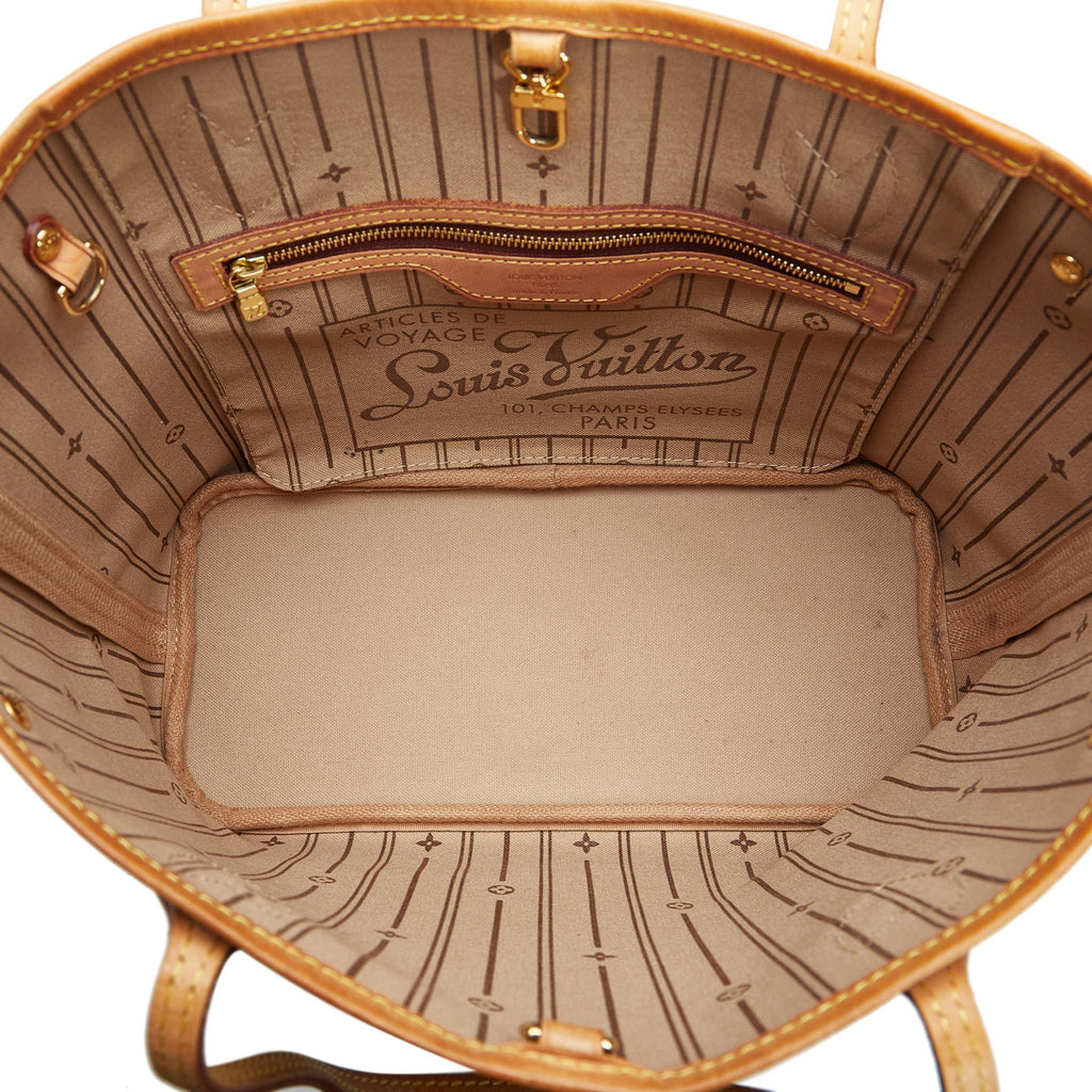 LO-LV bags 8446