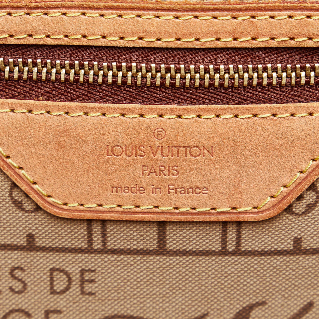 LO-LV bags 8446