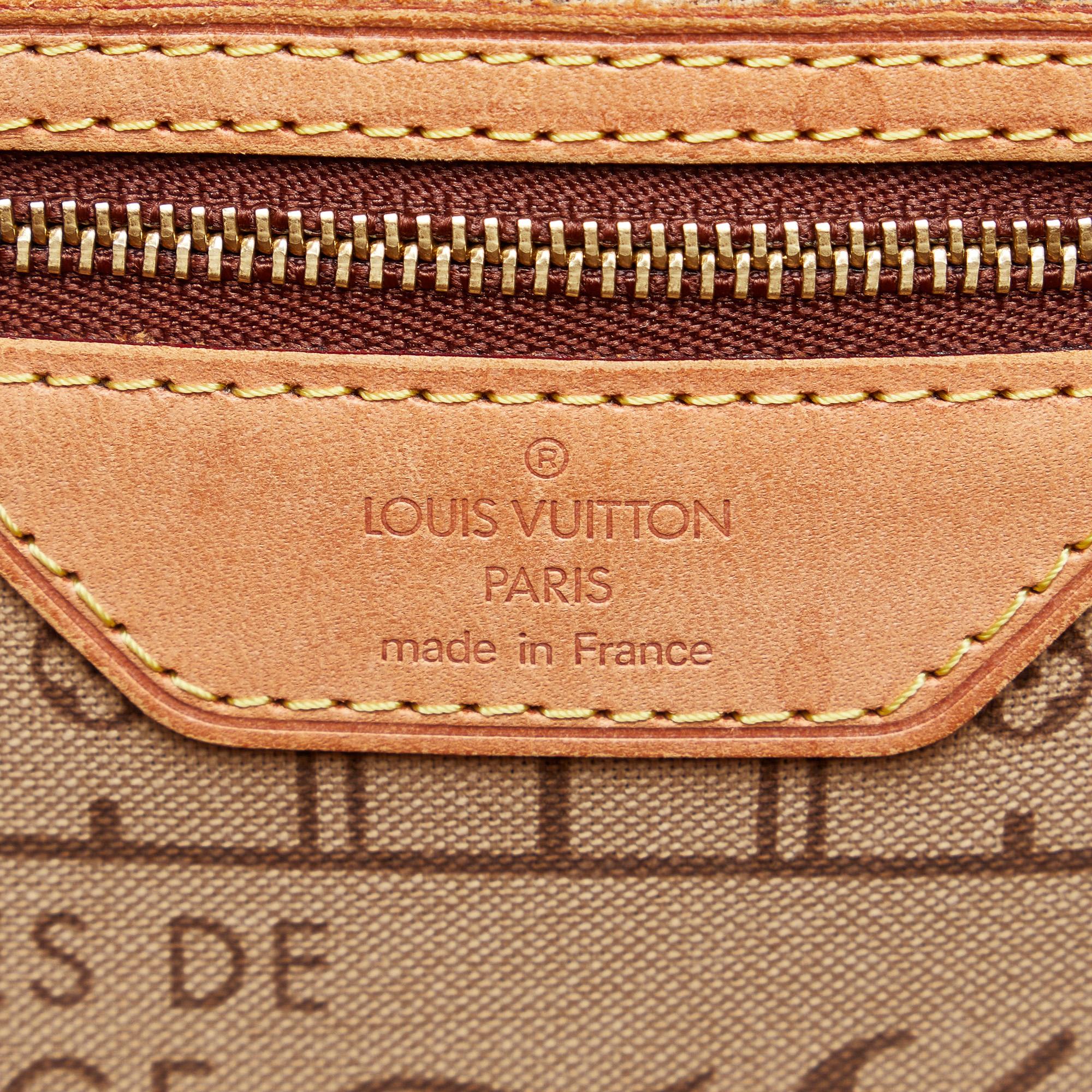 LO-LV bags 8446