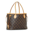 LO-LV bags 8446