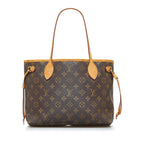 LO-LV bags 13462