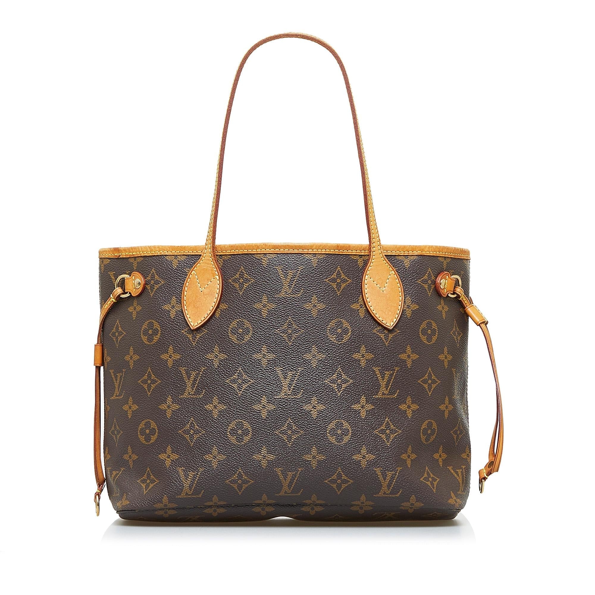 LO-LV bags 13462