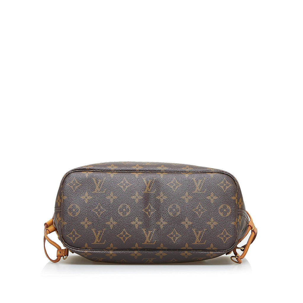 LO-LV bags 13462