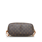 LO-LV bags 13462