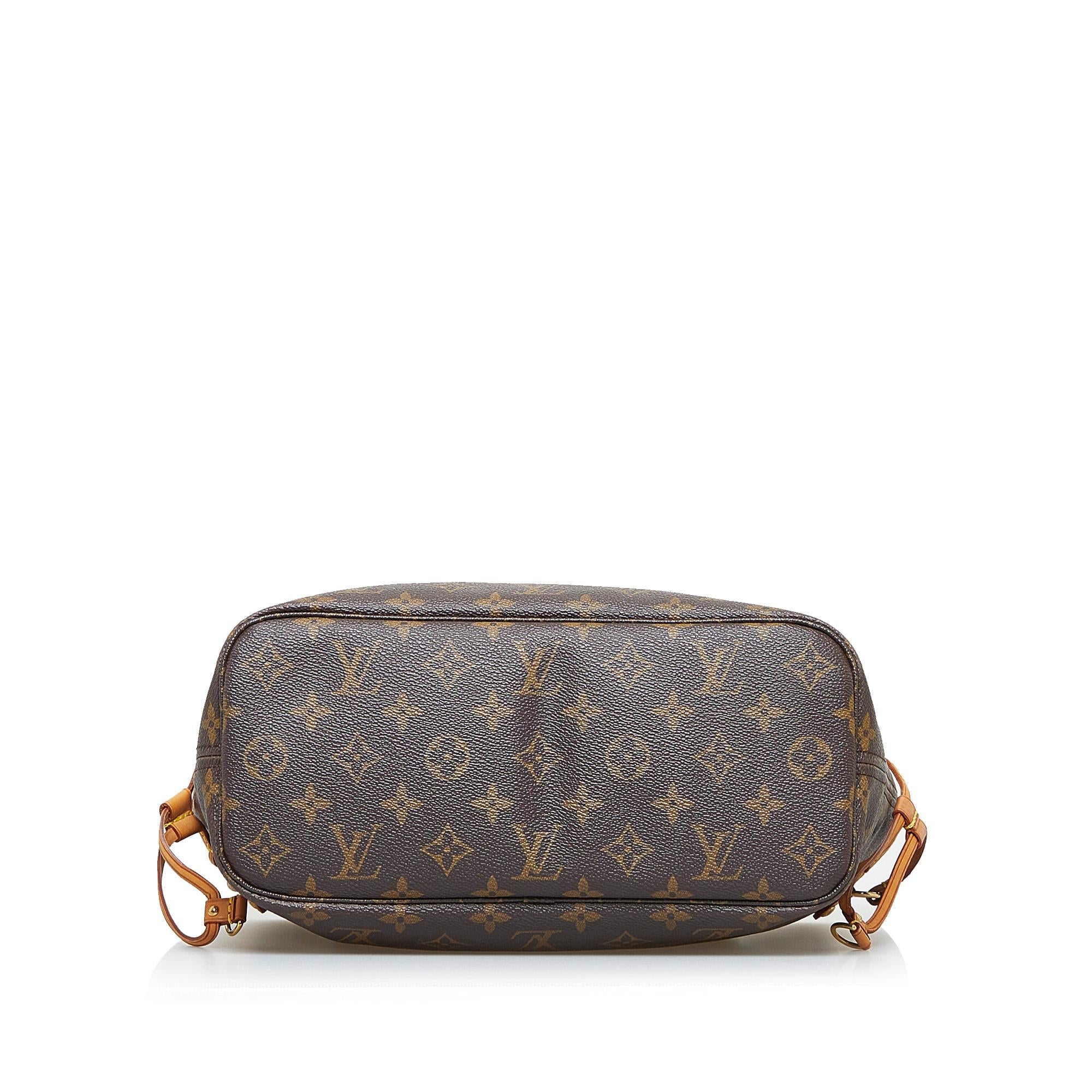 LO-LV bags 13462