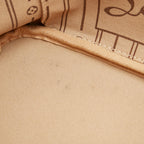 LO-LV bags 13462